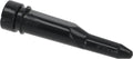 DeLonghi Nozzle Water/Steam - commercial coffee spare part