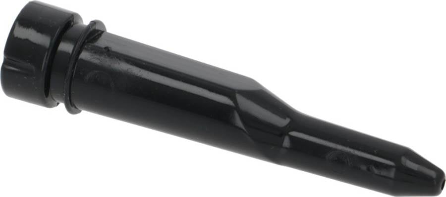 DeLonghi Nozzle Water/Steam - commercial coffee spare part