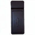 ASTORIA / WEGA USB SOCKET PROTECTION CAP