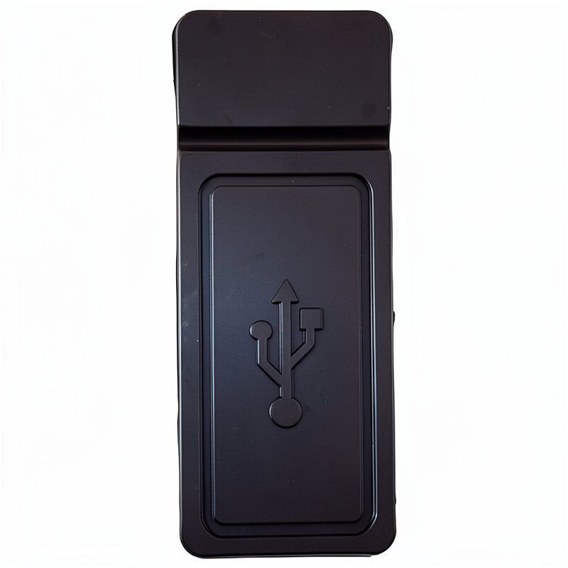 ASTORIA / WEGA USB SOCKET PROTECTION CAP