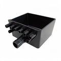 ASTORIA / WEGA DRAIN TUB