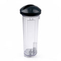 ASTORIA / WEGA COMPLETE H2O CKX/CKXE CONTAINER