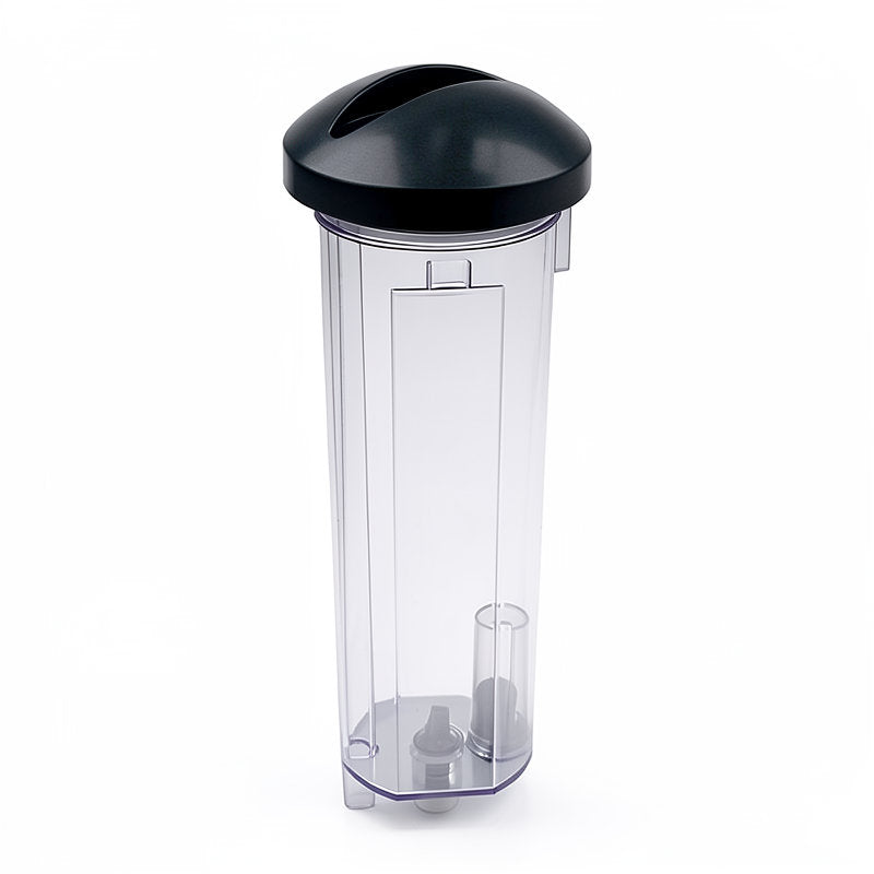 ASTORIA / WEGA COMPLETE H2O CKX/CKXE CONTAINER