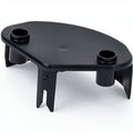 ASTORIA / STORM / WEGA HEATING ELEMENT PROTECTION