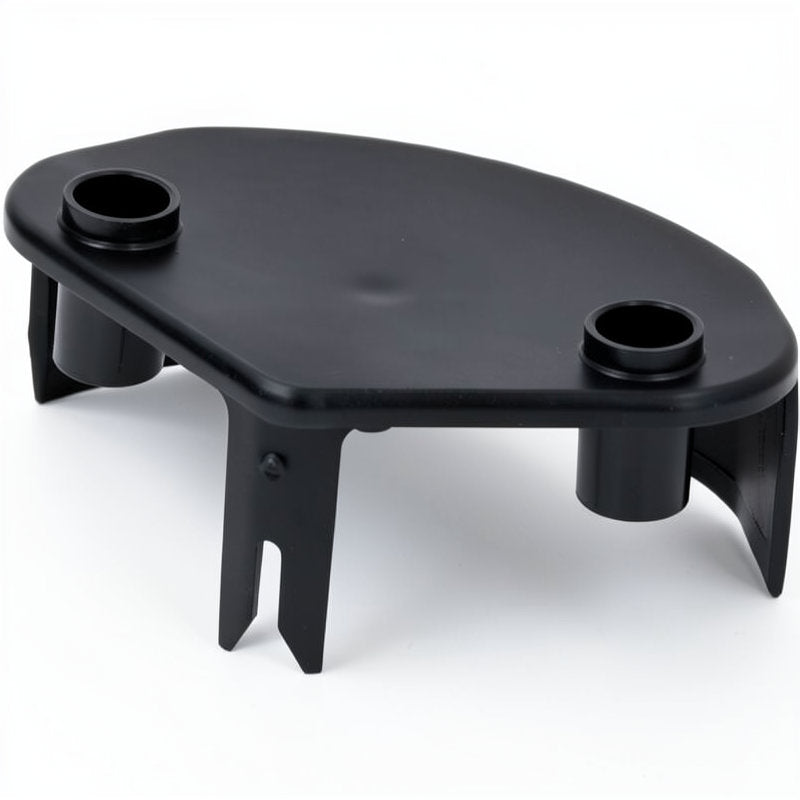 ASTORIA / STORM / WEGA HEATING ELEMENT PROTECTION