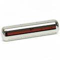 SIMONELLI GEAR PIN MCF 23010009