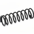 SIMONELLI FLOWMETER GEAR SPRING MCF 6002.2319