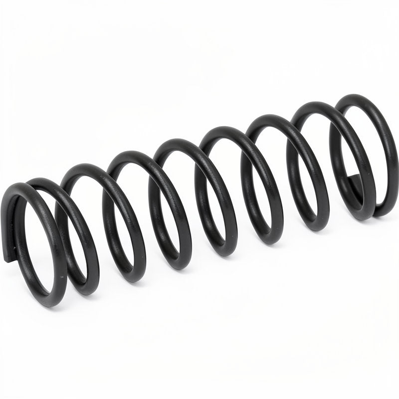 SIMONELLI FLOWMETER GEAR SPRING MCF 6002.2319