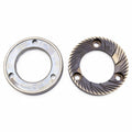 SIMONELLI / VA GRINDER BLADES 50MM