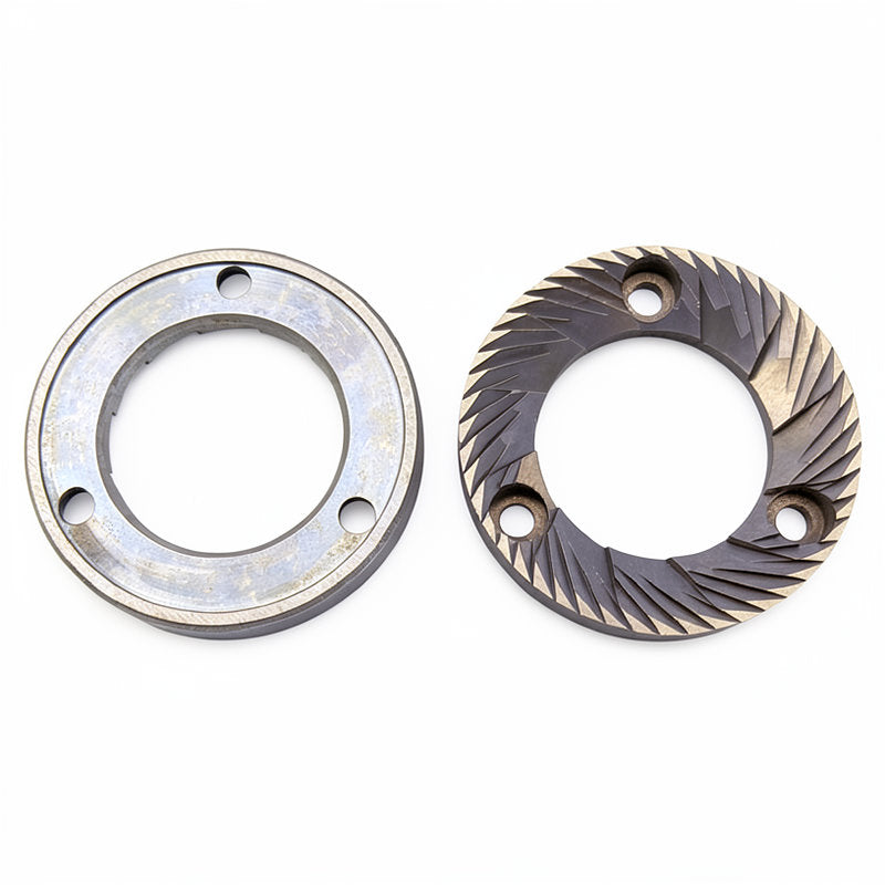 SIMONELLI / VA GRINDER BLADES 50MM