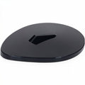 SIMONELLI / VA HOPPER COVER MDH 0640.0050
