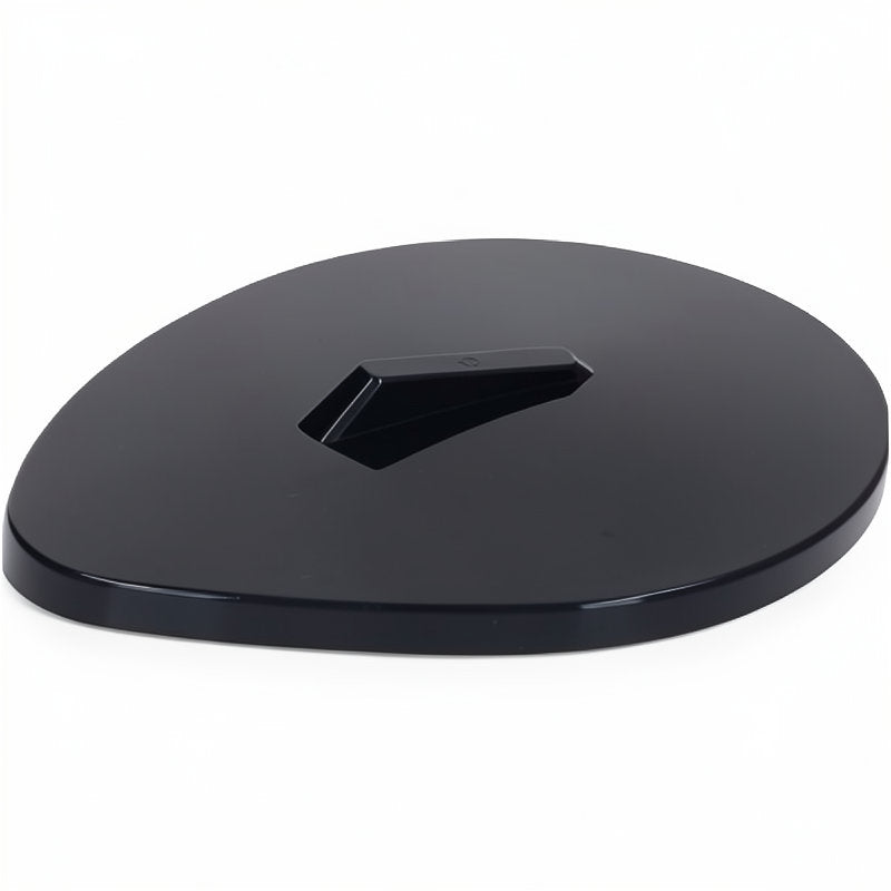 SIMONELLI / VA HOPPER COVER MDH 0640.0050