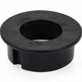 SIMONELLI / VA HOPPER GASKET MIGNON 2311.0035