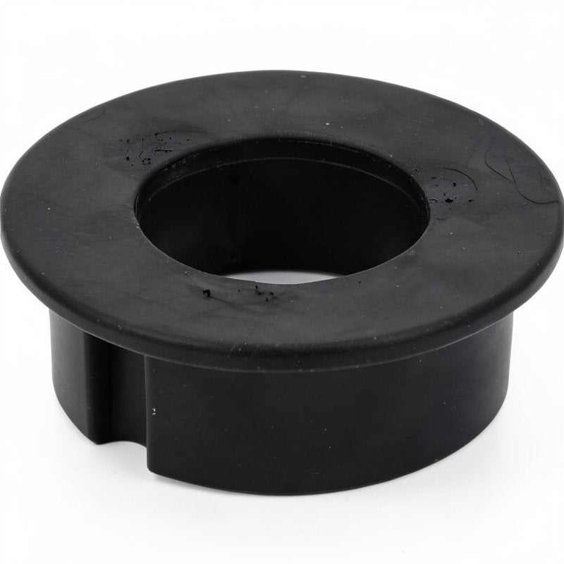 SIMONELLI / VA HOPPER GASKET MIGNON 2311.0035