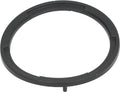 DeLonghi Gasket for Group � 73X61X3.5 MM - commercial coffee spare part