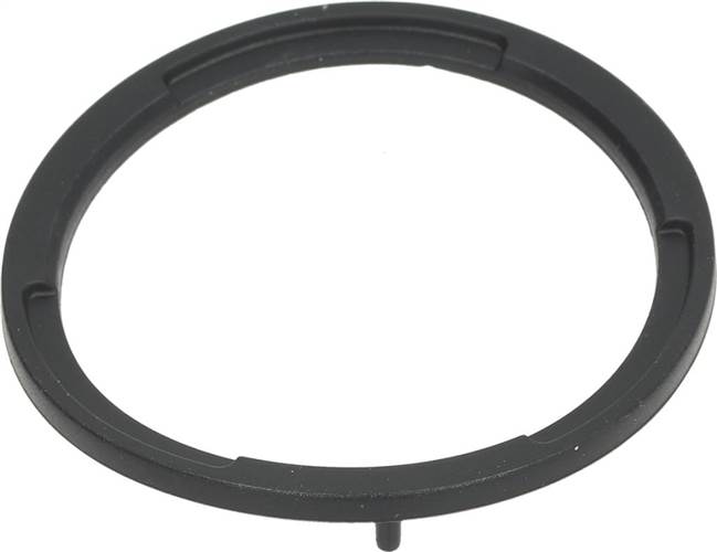 DeLonghi Gasket for Group � 73X61X3.5 MM - commercial coffee spare part