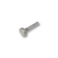 CARIMALI PIN FOR DRIP TRAY A00-A01-A02