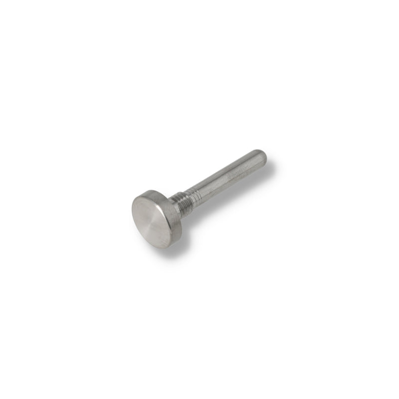 CARIMALI PIN FOR DRIP TRAY A00-A01-A02
