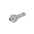 CARIMALI COFFEE/STEAM BOILER INJECTOR