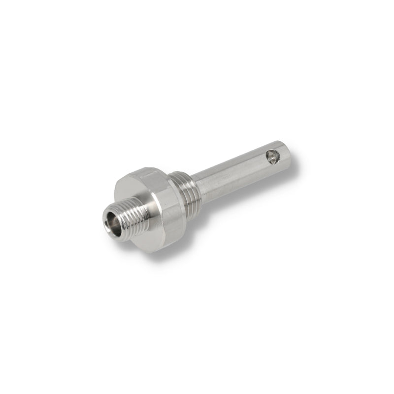 CARIMALI COFFEE/STEAM BOILER INJECTOR