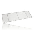 CARIMALI GRID FOR CUP SUPPORT WIRE 2 GRP
