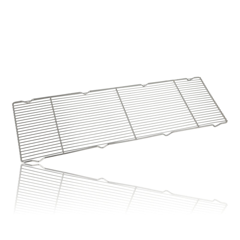 CARIMALI GRID FOR CUP SUPPORT WIRE 2 GRP