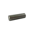 ELEKTRA BEARINGS PIN