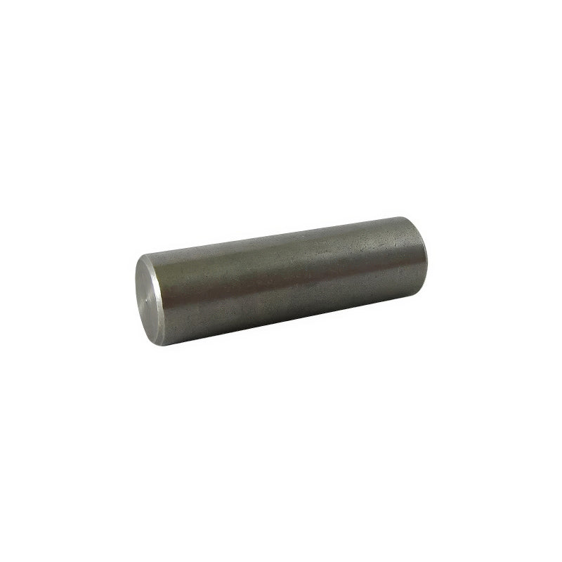 ELEKTRA BEARINGS PIN