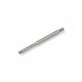 ELEKTRA S/S VALVE PULL ROD