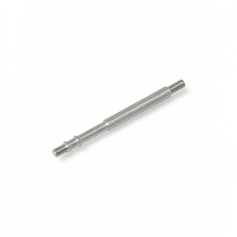 ELEKTRA S/S VALVE PULL ROD