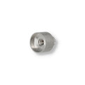 ELEKTRA VALVE GASKET HOLDER 94