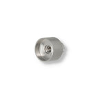 ELEKTRA VALVE GASKET HOLDER 94