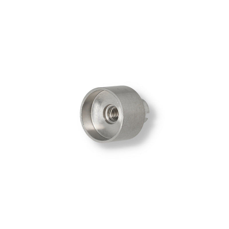 ELEKTRA VALVE GASKET HOLDER 94