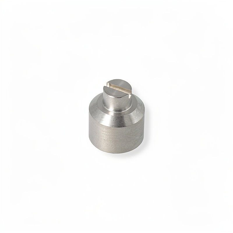 ELEKTRA VALVE GASKET HOLDER 94