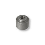 ELEKTRA STEAM TAP PULL HEAD