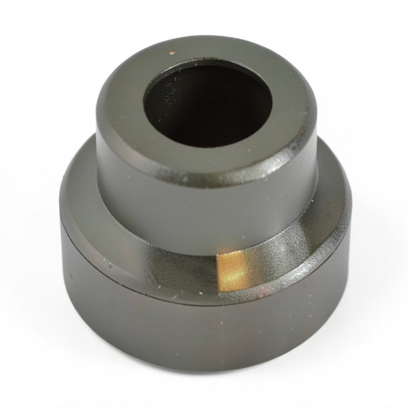 ELEKTRA SPRING GUIDE VALVE 83