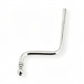 ELEKTRA POLISHED SIXTIES CLASSIC 18 STEAM TUBE