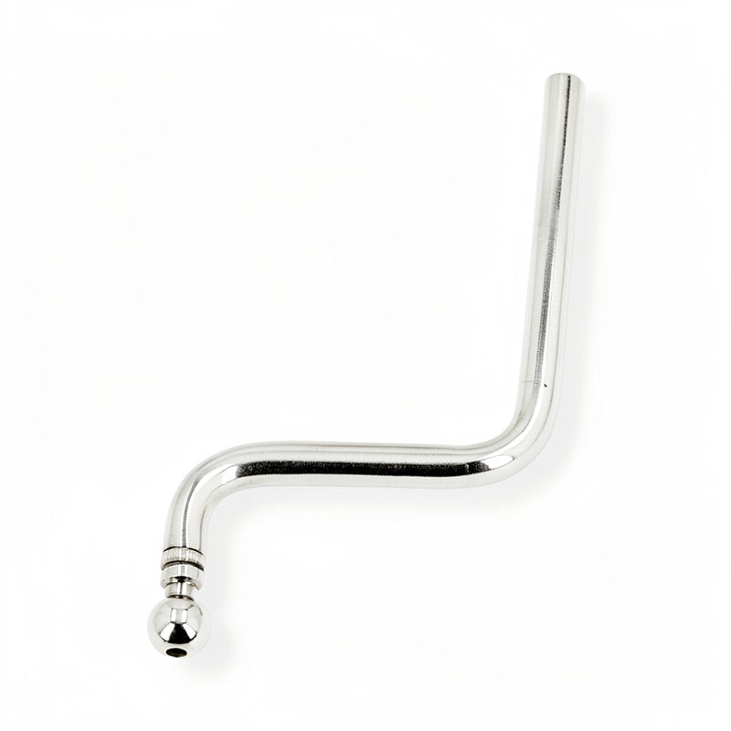 ELEKTRA POLISHED SIXTIES CLASSIC 18 STEAM TUBE