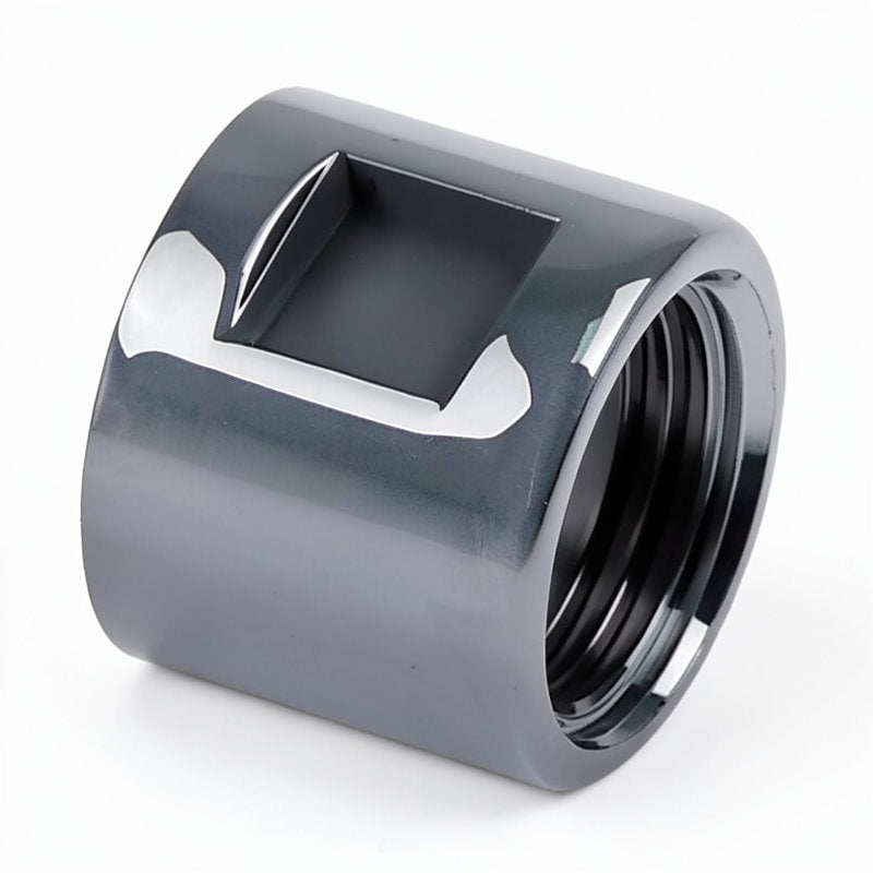 ELEKTRA COUNTER RING LEVER 19