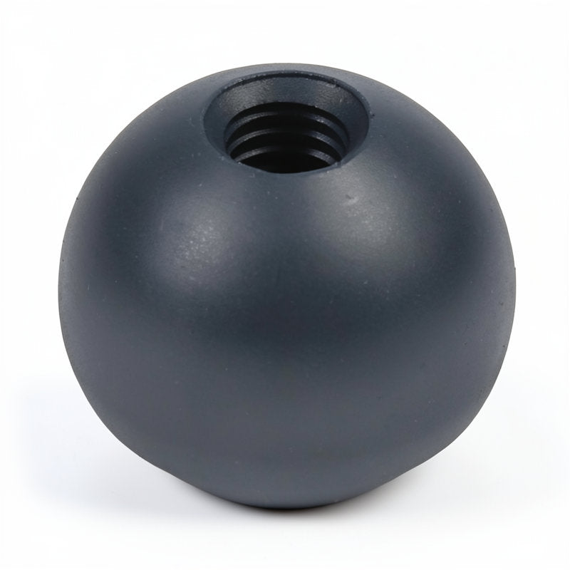 ELEKTRA BALL JOINT VALVE 94