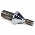ELEKTRA UNIVERSAL S/S VALVE LEVER 97
