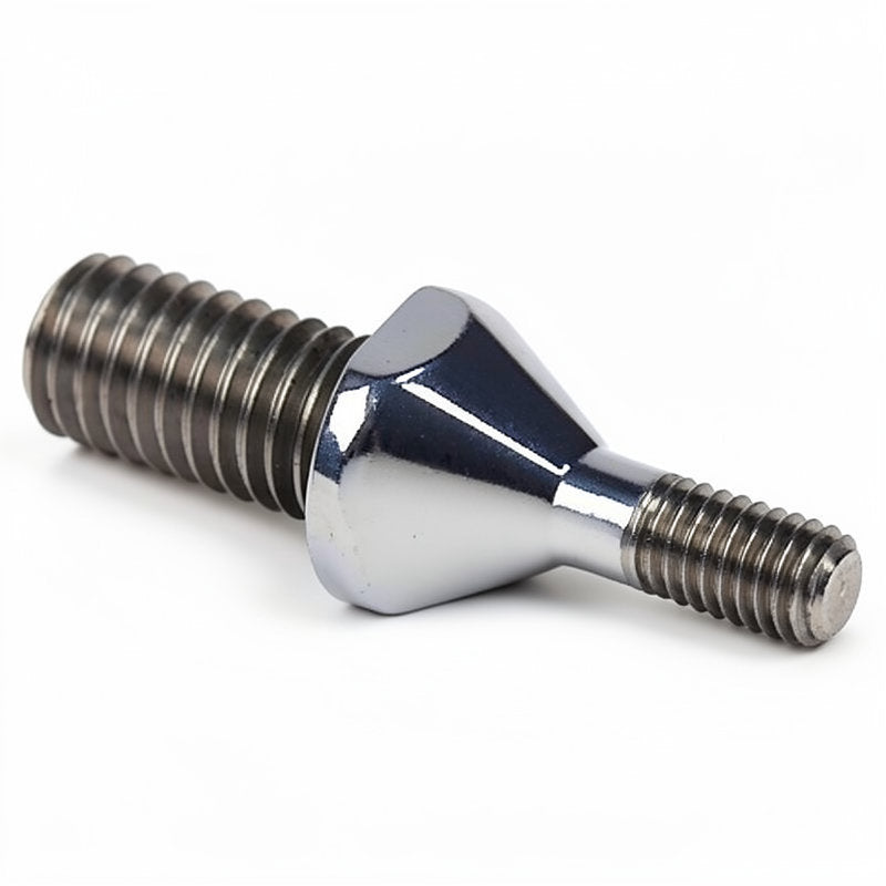 ELEKTRA UNIVERSAL S/S VALVE LEVER 97