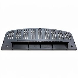 Crem Black Cup Tray Side Panel LH/RH - Markus - commercial coffee spare part