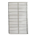 Lelit new design replacement grate to fit the 50's line, Anita - commercial coffee spare part