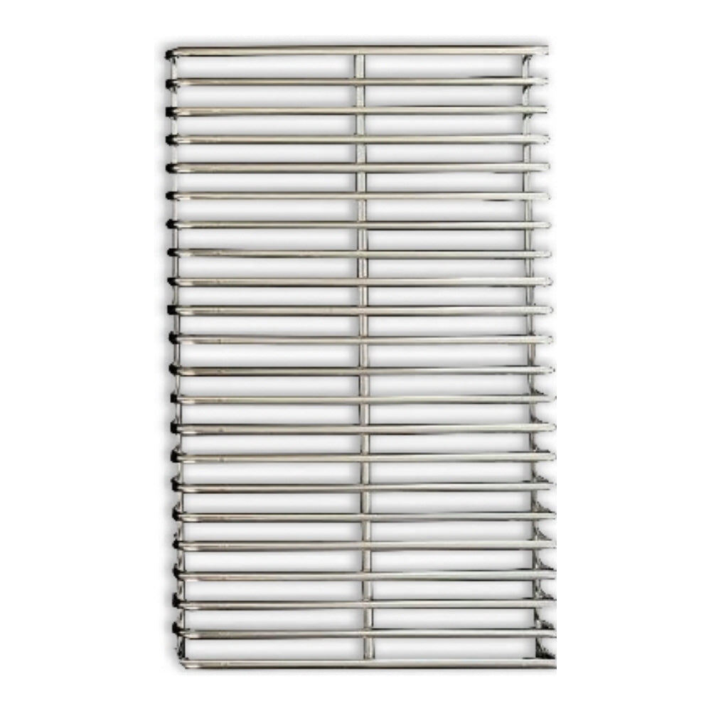 Lelit new design replacement grate to fit the 50's line, Anita - commercial coffee spare part