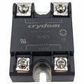 Coffee Queen Solid State 25A - commercial coffee spare part