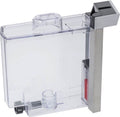 DeLonghi Water Container - commercial coffee spare part