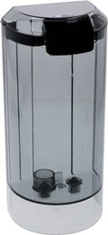 DeLonghi Water Container - commercial coffee spare part