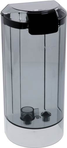 DeLonghi Water Container - commercial coffee spare part