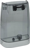 DeLonghi Water Container - commercial coffee spare part